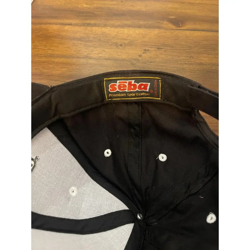 Seba menards 11